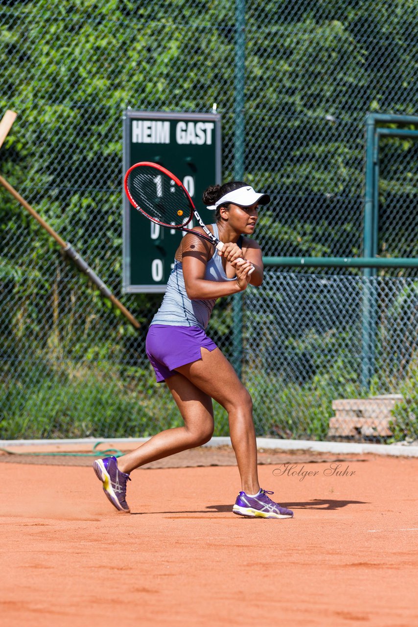 Bild 204 - Stadtwerke Pinneberg Cup 2. Tag